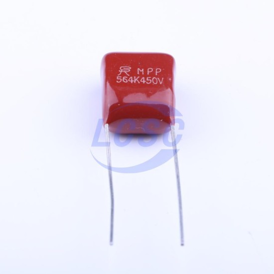 SRD MPP564K2W1309166LC SRD MPP564K2W1309166LC