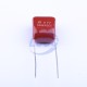 SRD MPP564K2W1309166LC SRD MPP564K2W1309166LC