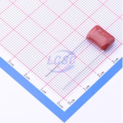 SRD MPP682J2J1306096LC