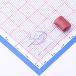 SRD MPP682J2J1306096LC SRD MPP682J2J1306096LC