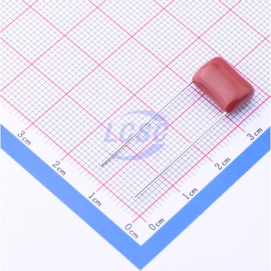 SRD MPP682J2J1306096LC SRD MPP682J2J1306096LC