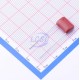 SRD MPP682J2J1306096LC SRD MPP682J2J1306096LC