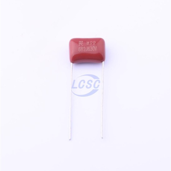 SRD MPP682J2J1306096LC SRD MPP682J2J1306096LC