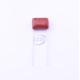 SRD MPP682J2J1306096LC SRD MPP682J2J1306096LC