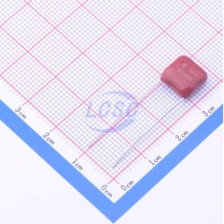 SRD MPP683J2G1005105LC
