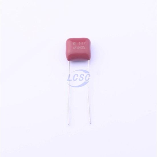 SRD MPP683J2G1005105LC SRD MPP683J2G1005105LC
