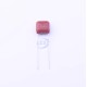 SRD MPP683J2G1005105LC SRD MPP683J2G1005105LC