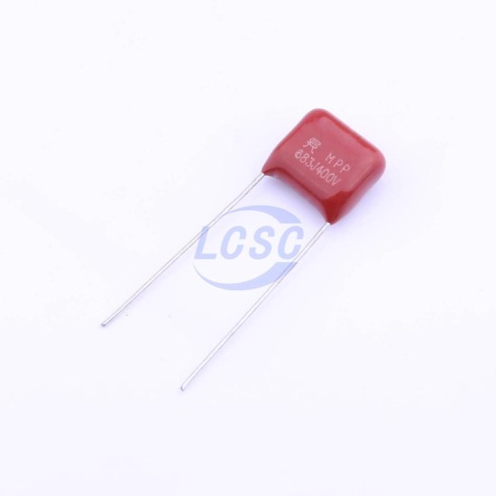 SRD MPP683J2G1306116LC SRD MPP683J2G1306116LC