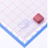 SRD MPP683J2J1307136LC