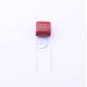 SRD MPP683J2J1307136LC SRD MPP683J2J1307136LC
