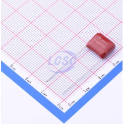 SRD MPP683K2G1305105LC