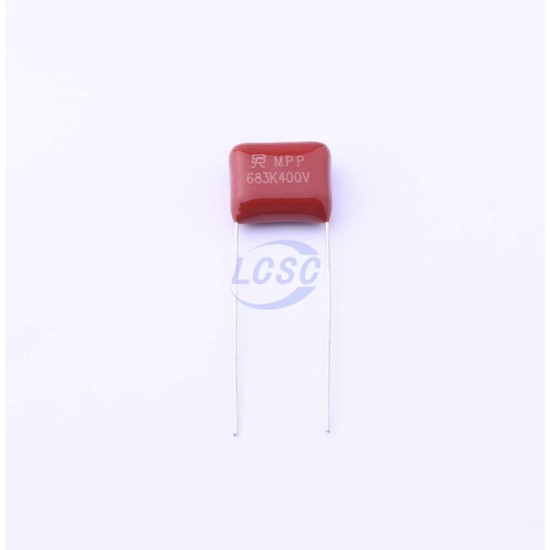 SRD MPP683K2G1305105LC SRD MPP683K2G1305105LC