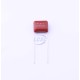 SRD MPP683K2G1305105LC SRD MPP683K2G1305105LC