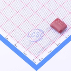 SRD MPP683K2J1305105LC