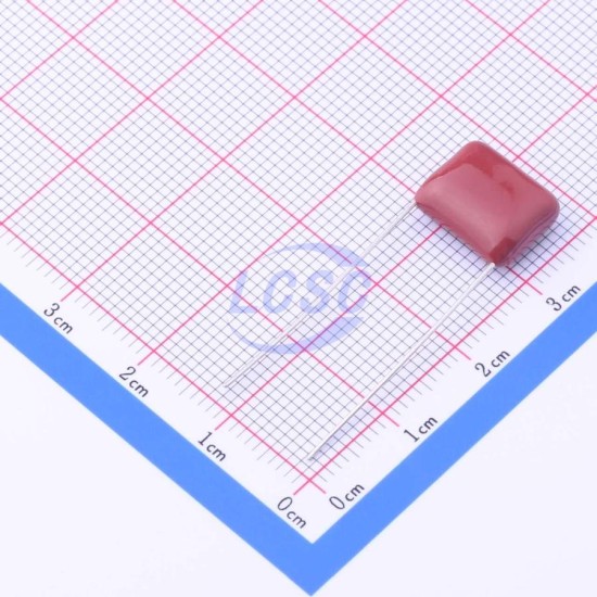 SRD MPP683K2J1305105LC