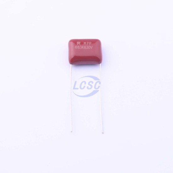 SRD MPP683K2J1305105LC