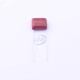 SRD MPP683K2J1305105LC
