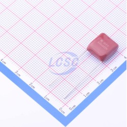 SRD MPP684J2G1307146LC