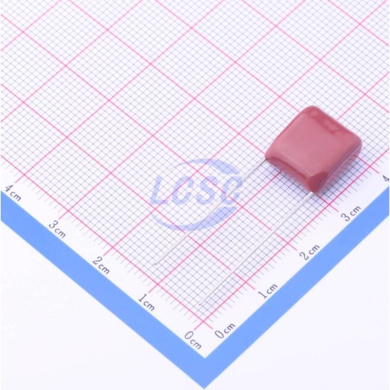 SRD MPP684J2G1307146LC