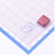 SRD MPP684J2G1307146LC