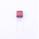 SRD MPP684J2G1307146LC