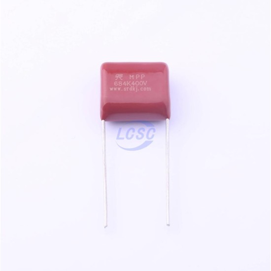 SRD MPP684K2G1910178LC SRD MPP684K2G1910178LC