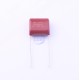 SRD MPP684K2G1910178LC SRD MPP684K2G1910178LC