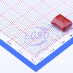 SRD MPP822J2G1306106LC