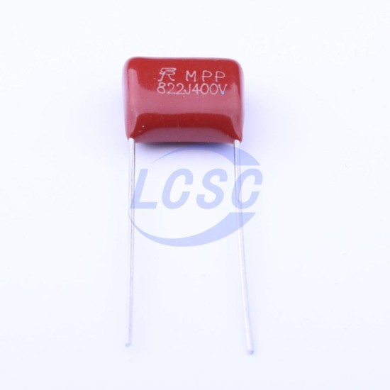 SRD MPP822J2G1306106LC