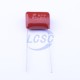 SRD MPP822J2G1306106LC