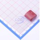 SRD MPP824J2G1911188LC