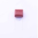 SRD MPP824J2G1911188LC