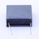 SRD PPB683K3AE6R8LC SRD PPB683K3AE6R8LC