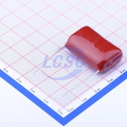 SRD PPS104J3B2914218LC SRD PPS104J3B2914218LC