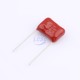 SRD PPS113JA191015LC SRD PPS113JA191015LC