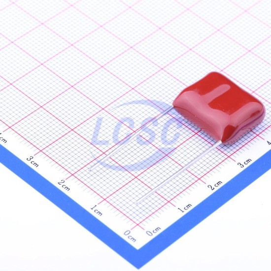 SRD PPS223JA191017LC SRD PPS223JA191017LC