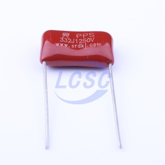 SRD PPS332JB190712LC SRD PPS332JB190712LC