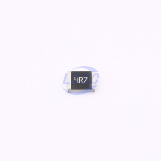 UNI-ROYAL 1210W2J047JT5E UNI-ROYAL 1210W2J047JT5E