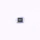 UNI-ROYAL 1210W2J047JT5E UNI-ROYAL 1210W2J047JT5E