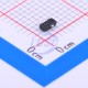 TI LM431BIM3/NOPB