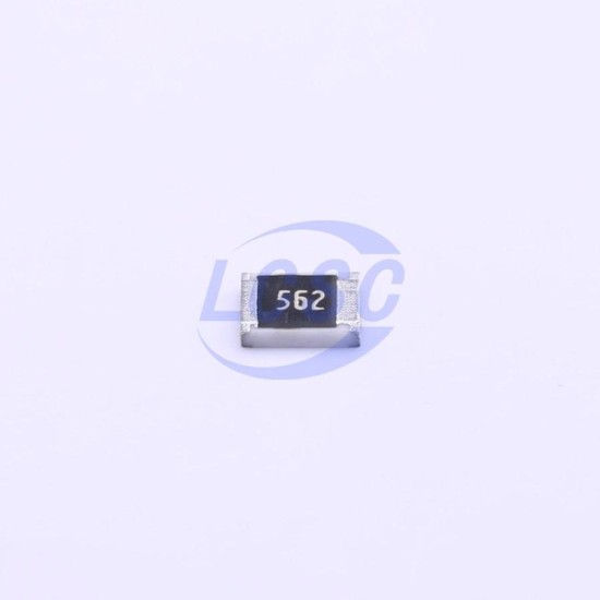RALEC RTT12562JTP