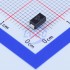 MDD(Microdiode Semiconductor) SMAJ12CA