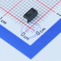 MDD(Microdiode Semiconductor) SMAJ30CA