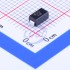 MDD(Microdiode Semiconductor) SMAJ15CA