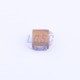 KEMET T491B106K016AT KEMET T491B106K016AT