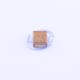 KEMET T491B226K016AT