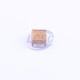 KEMET T491B106K025AT