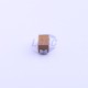 KEMET T491A106K016AT KEMET T491A106K016AT
