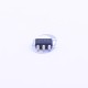 MICROCHIP MCP4716A0T-E/CH MICROCHIP MCP4716A0T-E/CH
