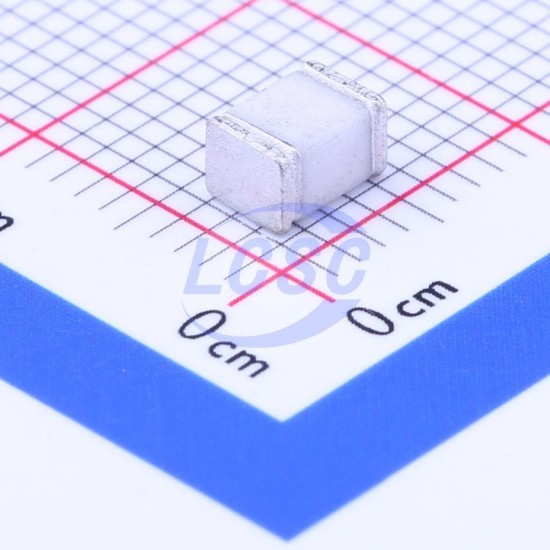RUILON SMD4532-600NF RUILON SMD4532-600NF